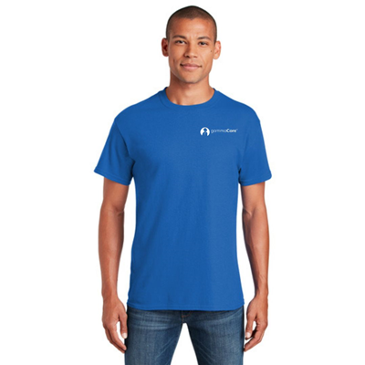 Gildan Softstyle T-Shirt [41243] 