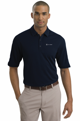 Nike Tech Sport Dri-FIT Polo [40853]