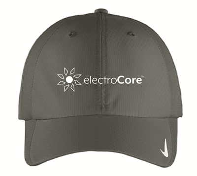 Nike Sphere Dry Cap [40850]