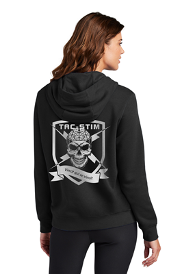 Nike Club Fleece Pullover Hoodie [41692]