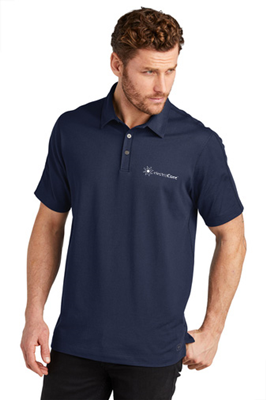 OGIO Oynx Polo [40861]