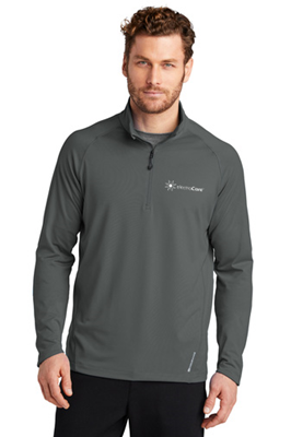 OGIO Radius 1/4 Zip [40862]