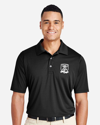 Performance Polo 0326 [54781]