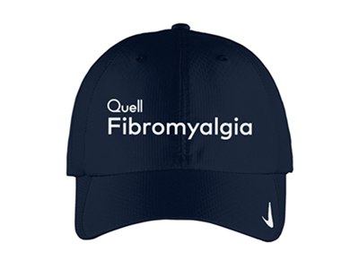 Nike Sphere Dry Cap Navy 0725 [47362]