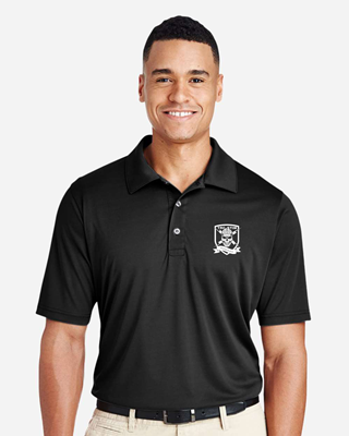 TALL Performance Polo 0226 [54743]