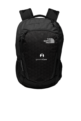 The North Face Connector Backpack [41255]