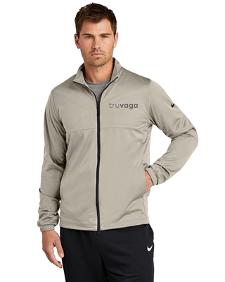 Nike Storm-FIT Full Zip Jacket [40852]