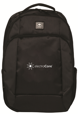 OGIO Roamer Pack 110172 [40863]