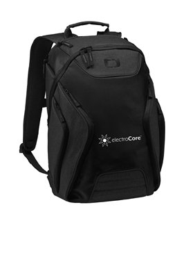 OGIO Hatch Pack [40857]