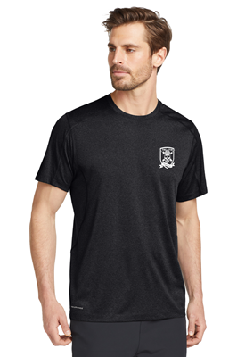 OGIO Pulse Crew 0326 [55222]