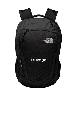 The North Face Connector Backpack [41271]