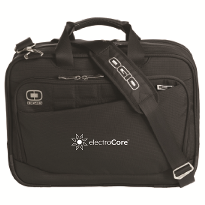 OGIO -Element Messenger [40855]