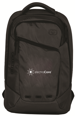 OGIO Ace Pack [40856]