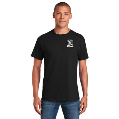 Gildan Softstyle T-Shirt [41227]