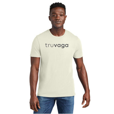 Allmade Unisex Organic Cotton Tee [41264]