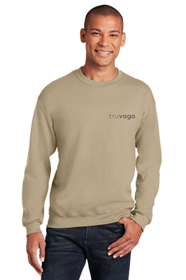 Gildan - Heavy Blend Crewneck Sweatshirt [41267]