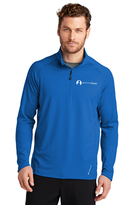 OGIO Radius 1/4-Zip [41257]