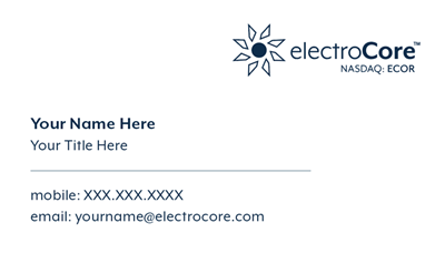 Magnetic Business Cards 0326 [55262]