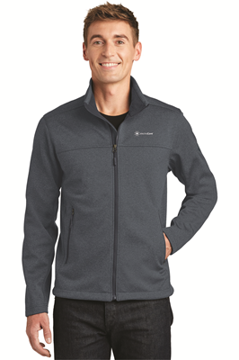 The North Face Ridgeline Soft Shell Jacket [40872]