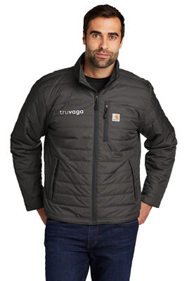 Carhartt Gilliam Jacket [41268]