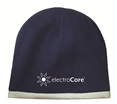 Sport-Tek Performance Knit Cap [40867]
